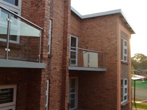 2 Bed Apartment in Akasia