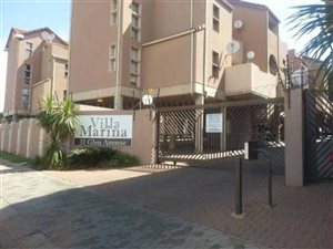 3 Bed Townhouse in Glenanda