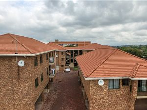 3 Bed Townhouse in Eastleigh