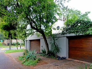 3 Bed House in Melville