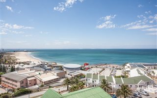 1 Bedroom Apartment in Humewood