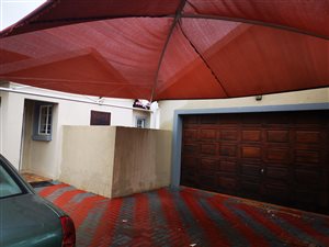 3 Bed House in Doornpoort and surrounds