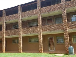2 Bedroom Apartment in Clarina