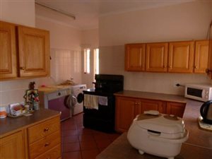 3 Bed Townhouse in Faerie Glen