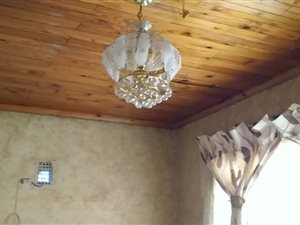 3 Bed House in Aloe Park