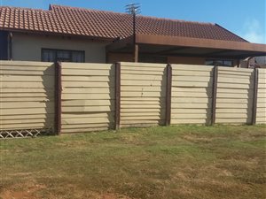 3 Bed House in Payneville