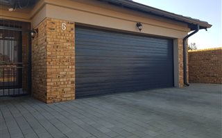 3 Bedroom House in Brentwood Park