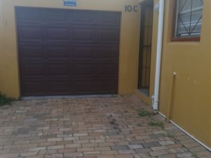 2 Bed House in Kenwyn