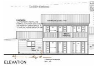 3 Bed Duet in Hartenbos Heuwels