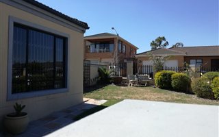 3 Bedroom House in Protea Heights