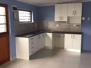 1 Bed Apartment in Oakdale
