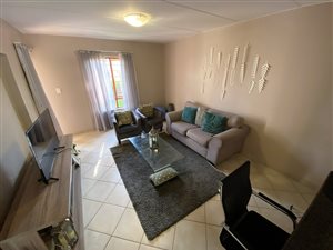 1 Bed Apartment in Erand Gardens