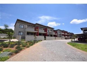 2 Bed Apartment in Northgate