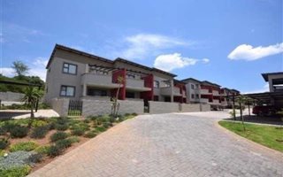 2 Bedroom Apartment in Northgate