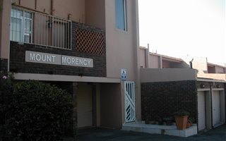 2 Bedroom Duplex in Florida Hills