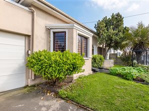 4 Bed House in Glenlily
