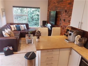 1 Bed Garden Cottage in Blairgowrie