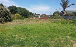 773 m² Land available in Vermont