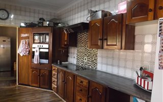 3 Bedroom House in Pretoria Gardens