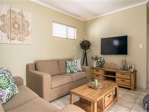 2 Bed House in Brentwood