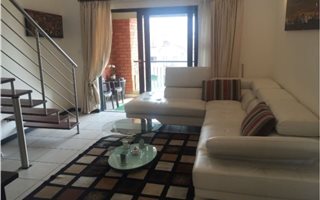3 Bedroom Townhouse in Greenstone Hill