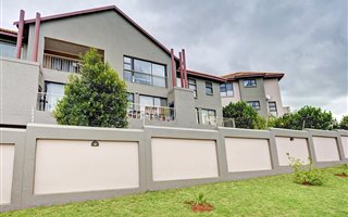 2 Bedroom Apartment in Little Falls