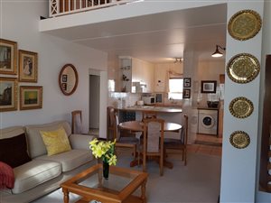 2 Bedroom Apartment in Morninghill