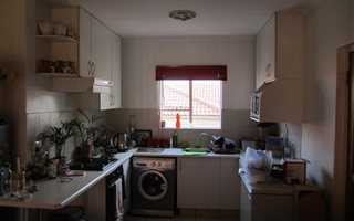 2 Bedroom Apartment in Northcliff