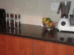 2 Bed Apartment in Springs Central