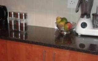 2 Bedroom Apartment in Springs Central