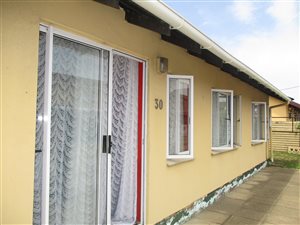 3 Bedroom House in Austerville