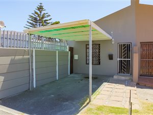 3 Bedroom House in Kenwyn