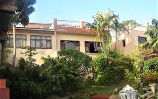 12 Bed, Bed and Breakfast in Margate