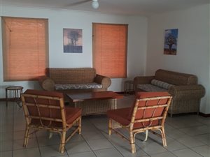2 Bed House in Mykonos