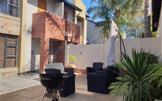 2 Bedroom Townhouse in Craigavon
