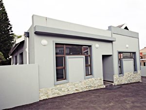 163 m² Commercial space in Windermere