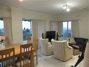 3 Bed Apartment in Windermere