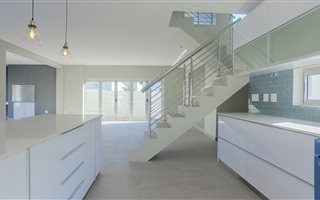 4 Bedroom House in Parklands North