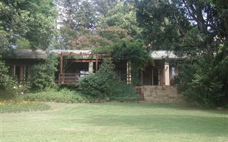 25.8 ha Farm in Richmond
