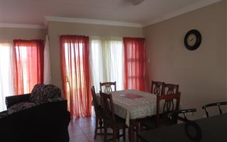 2 Bedroom Flat in Port Alfred