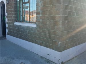3 Bed House in Beacon Valley