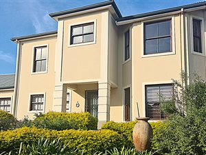 3 Bed House in Ferncliffe