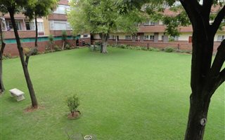 3 Bedroom Duplex in Denlee