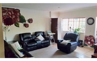 3 Bedroom House in Atlasville