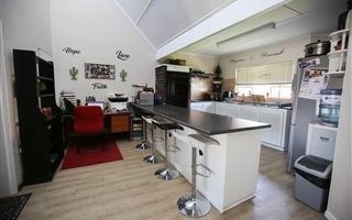 3 Bedroom Townhouse in Greenfields