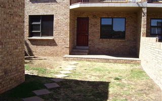2 Bedroom Apartment in Shellyvale