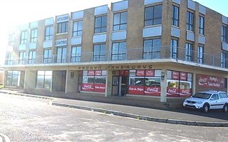 770 m² Commercial space in Atlantis