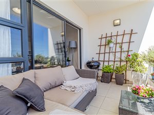 2 Bed Apartment in Sandown