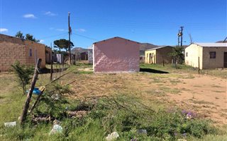 1 Bedroom House in Queenstown