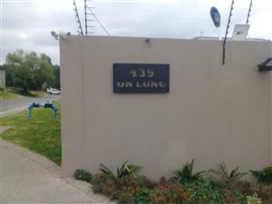 2 Bed Apartment in Ferndale